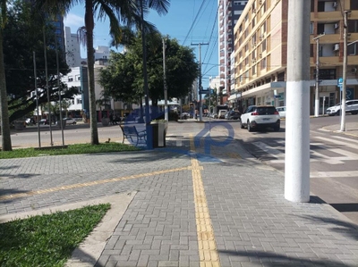 Apartamento, 1 quarto, 42 m² - Foto 3