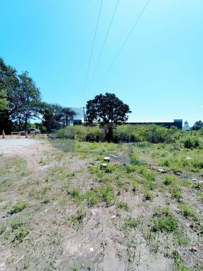 Chácara, 4800 m² - Foto 5