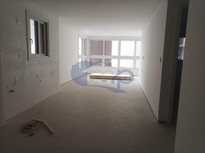 Apartamento, 2 quartos, 66 m² - Foto 5