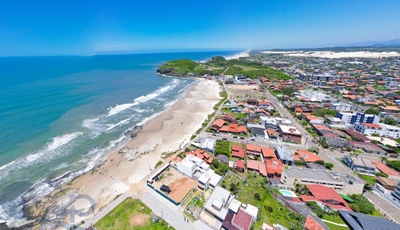 Apartamento, 3 quartos, 139 m² - Foto 4