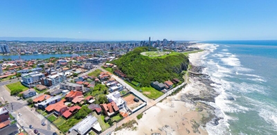 Apartamento, 3 quartos, 139 m² - Foto 3