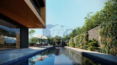 Apartamento, 2 quartos, 69 m² - Foto 3