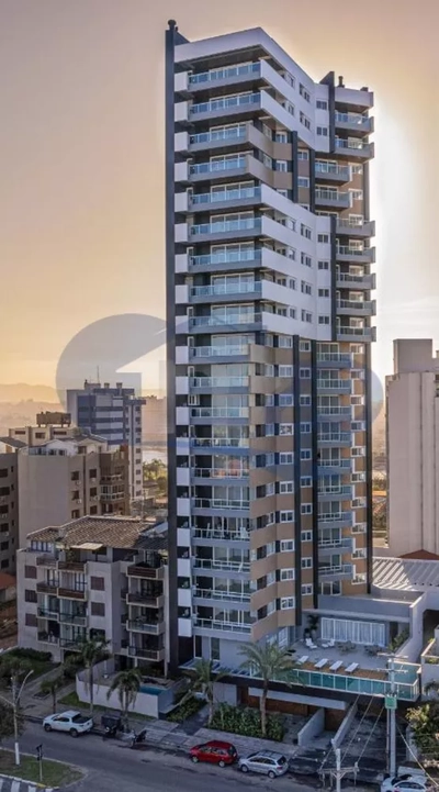 Apartamento, 2 quartos, 93 m² - Foto 3