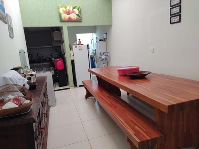 Casa, 2 quartos - Foto 4