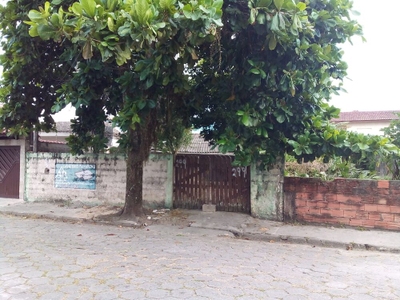 Terreno, 250 m² - Foto 5