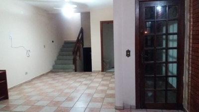 Casa, 2 quartos, 300 m² - Foto 4