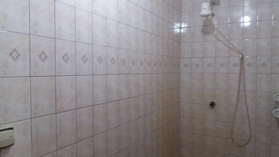 Casa, 2 quartos, 300 m² - Foto 3