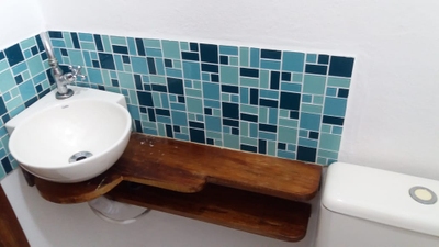 Casa, 2 quartos, 300 m² - Foto 2