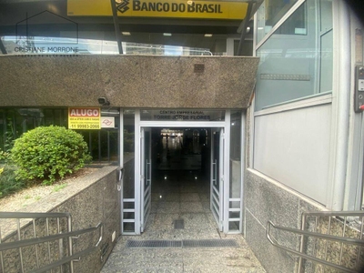 Prédio Inteiro, 404 m² - Foto 3