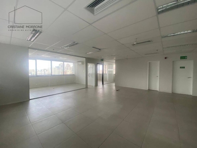 Prédio Inteiro, 404 m² - Foto 1