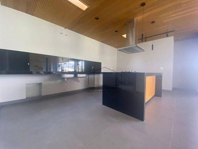 Casa de Condomínio, 5 quartos - Foto 4