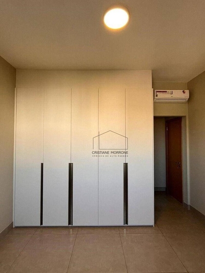 Apartamento, 3 quartos, 185 m² - Foto 4