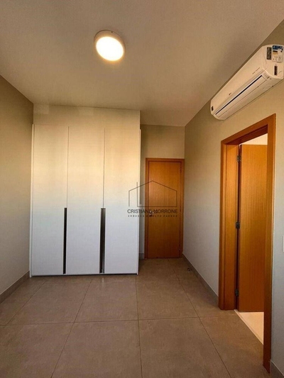 Apartamento, 3 quartos, 185 m² - Foto 1