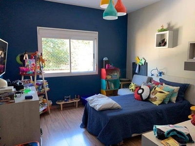 Sobrado, 3 quartos, 200 m² - Foto 2