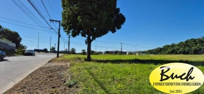 Loteamento e Condomínio, 6109 m² - Foto 2