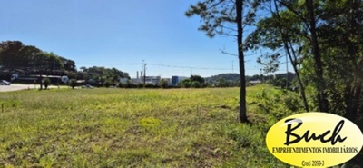 Loteamento e Condomínio, 6109 m² - Foto 4