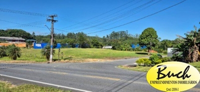 Loteamento e Condomínio, 6109 m² - Foto 3