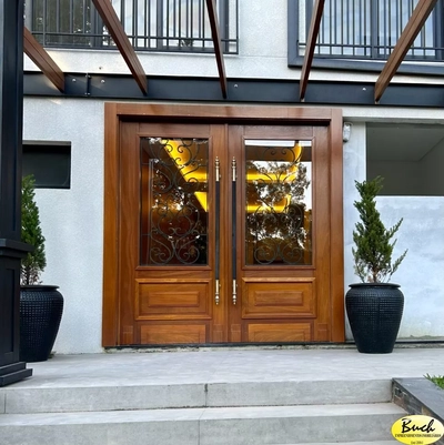 Apartamento, 3 quartos, 96 m² - Foto 3