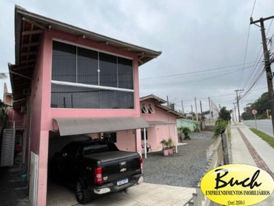 Prédio Inteiro - Foto 2