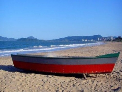 Casa, 3 quartos, 208 m² - Foto 2