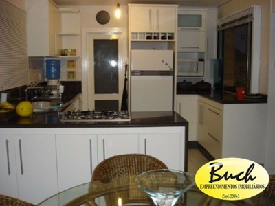 Casa, 3 quartos, 208 m² - Foto 5