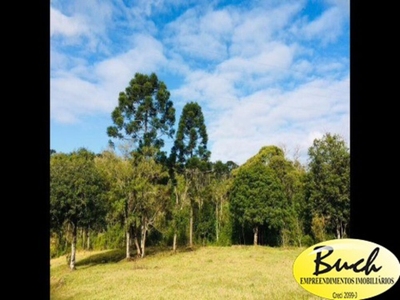 Chácara, 2 quartos - Foto 2