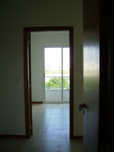 Apartamento, 2 quartos, 62 m² - Foto 3