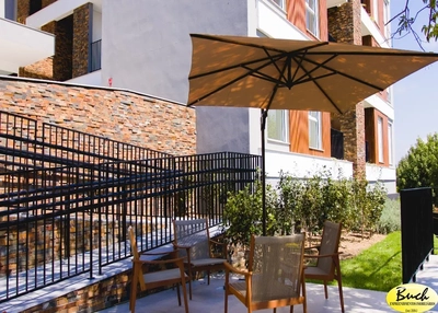 Apartamento, 2 quartos, 128 m² - Foto 5