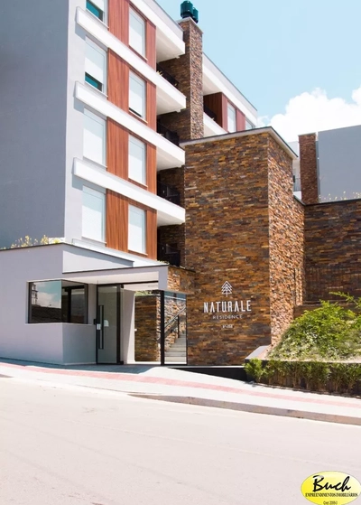 Apartamento, 2 quartos, 128 m² - Foto 1