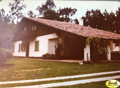 Casa, 4 quartos, 850 m² - Foto 3