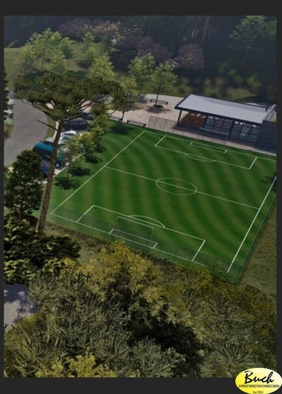 Terreno, 1200 m² - Foto 4