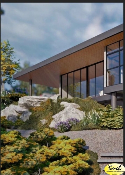 Terreno, 1200 m² - Foto 1