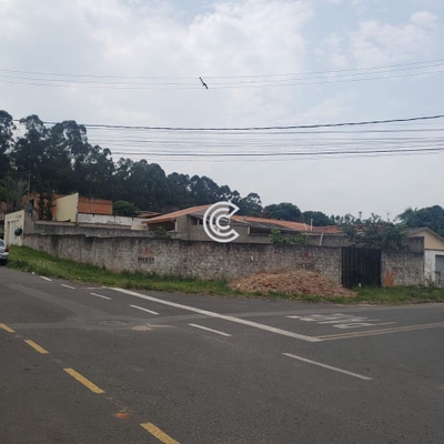 Loteamento e Condomínio, 430 m² - Foto 2