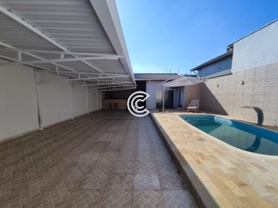 Casa, 2 quartos, 184 m² - Foto 3