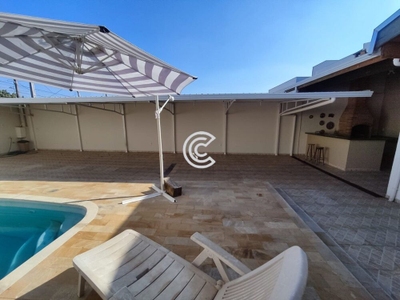 Casa, 2 quartos, 184 m² - Foto 2