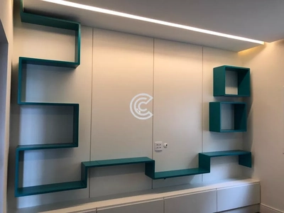 Casa, 3 quartos, 250 m² - Foto 3