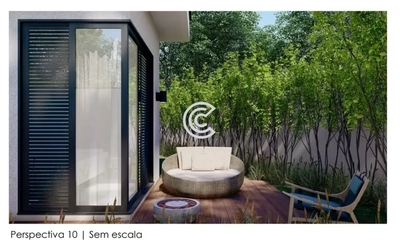 Casa, 4 quartos - Foto 5