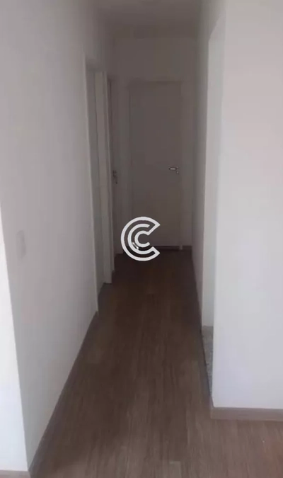 Apartamento, 2 quartos, 48 m² - Foto 4