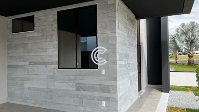 Prédio Inteiro, 416 m² - Foto 2