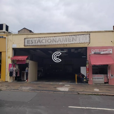 Depósito-Galpão - Foto 4