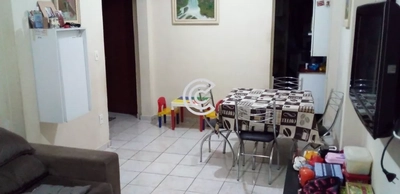 Apartamento, 2 quartos, 80 m² - Foto 4