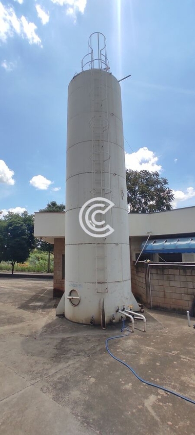 Depósito-Galpão - Foto 3