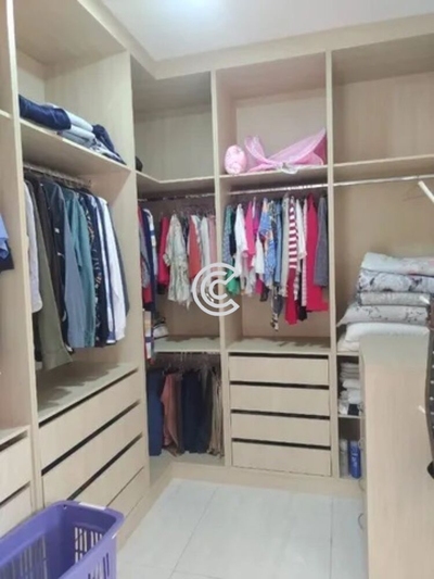 Casa, 3 quartos, 279 m² - Foto 4