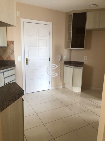 Apartamento, 3 quartos, 105 m² - Foto 4