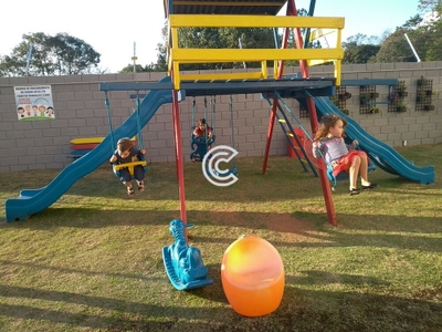 Apartamento, 2 quartos, 63 m² - Foto 4