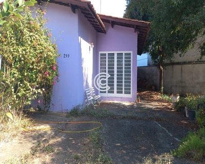 Prédio Inteiro - Foto 1