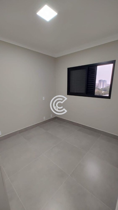 Apartamento, 2 quartos, 51 m² - Foto 4