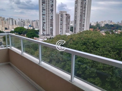 Apartamento, 3 quartos, 90 m² - Foto 4