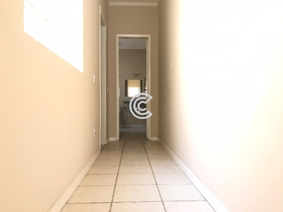 Sala-Conjunto, 290 m² - Foto 5