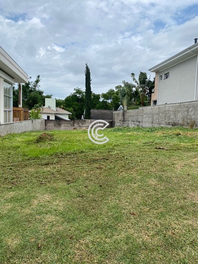 Terreno, 503 m² - Foto 4